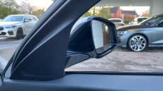 BMW 1 Series 128ti 5dr Step Auto Petrol Hatchback